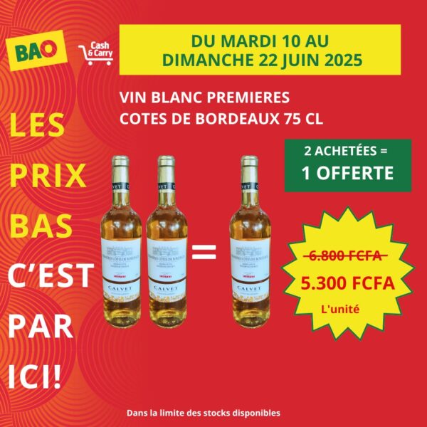 BAO - Nouveautés du mois – Image 9