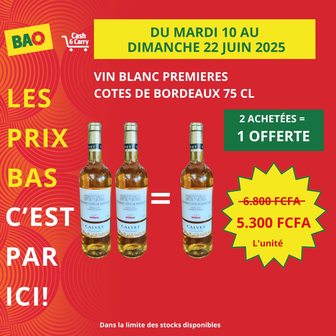 BAO - Nouveautés du mois – Image 9