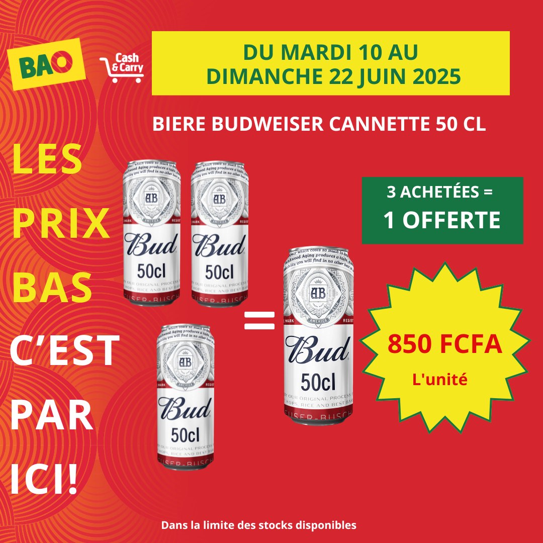 BAO - Nouveautés du mois – Image 8