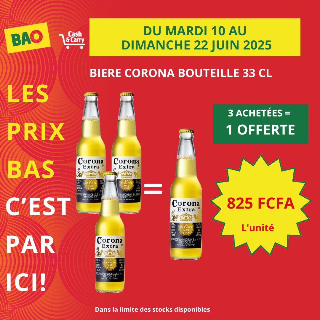 BAO - Nouveautés du mois – Image 6