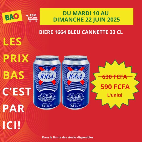 BAO - Nouveautés du mois – Image 5