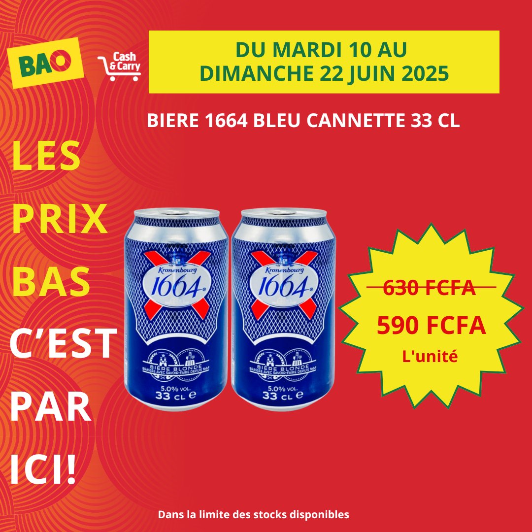BAO - Nouveautés du mois – Image 5