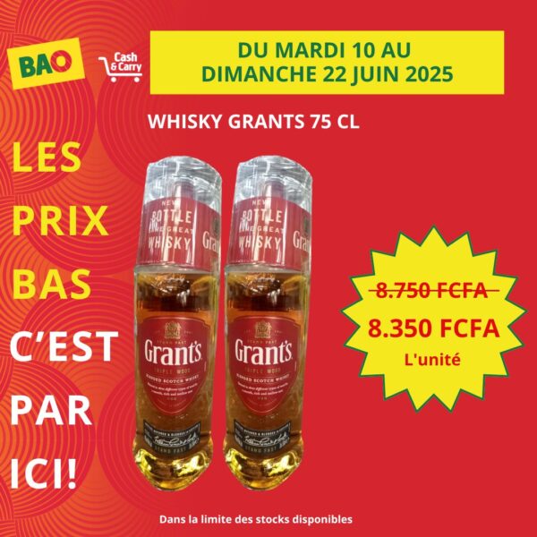 BAO - Nouveautés du mois – Image 4