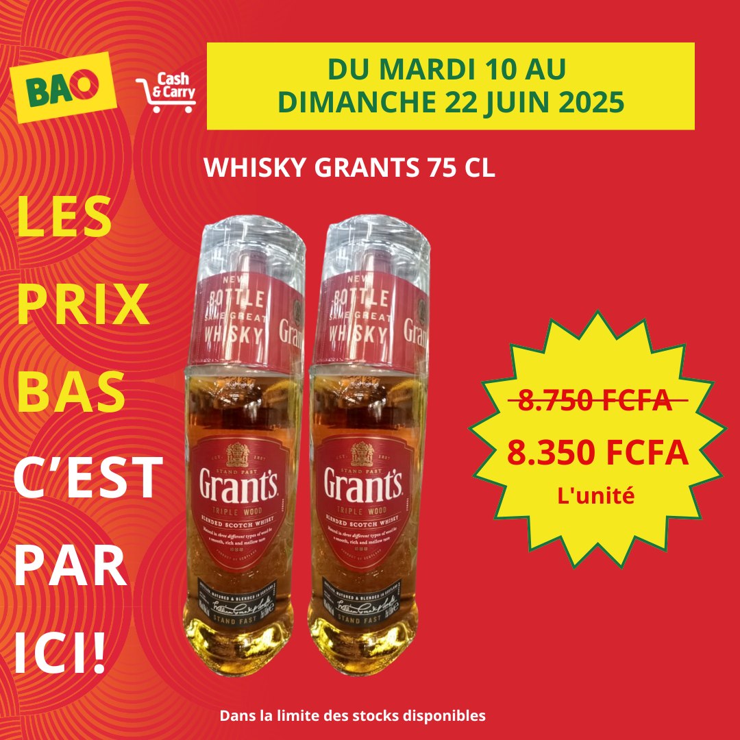 BAO - Nouveautés du mois – Image 4