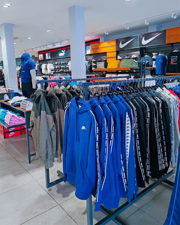 Soldes City Sport Août – Image 3