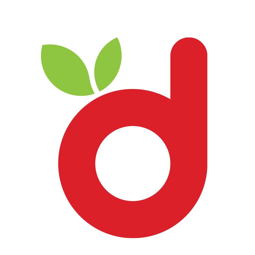 Domino Market Promo – Image 8